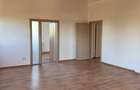 Spațiu Comercial 604 mp pe Teren 1.580 mp | Investiție Excelentă în Zona Pallady - 13