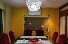 Apartament 5 camere | De Vanzare | Unirii | 2 Locuri Parcare - 4