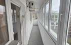 Apartament 3 camere de inchiriat, zona Mosilor/Obor, centrala proprie - 15
