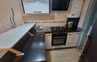 Apartament 2 camere – mobilat & utilat – zona Compozitori - 10