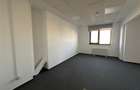 Inchiriere spatii de birouri in City Business Center - de la 183mp - 6
