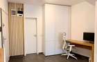 Apartament 2 Camere Central - Complex City of Mara - Mobilat - 3
