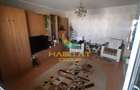 Apartament 2 Camere Str Pridvorului Parc Tineretului - 1
