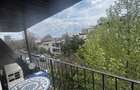 Închiriere apartament de 2 camere vilă interbelică Dorobanti-Televizoune - 11