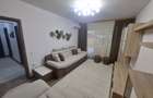 APARTAMENT 2 CAMERE + TERASĂ AMENAJATĂ 43 MP | BLOC NOU | TEHNOPOLIS - 4