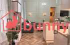 2 Rooms | Armeneasca | Cozy - 11