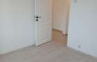Apartament de 3 camere, etaj 2/4, zona Alexandru cel Bun - 3
