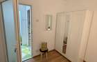 Apartament 2 camere renovat si utilat, 5 min metrou 1 Decembrie 1918 - 5