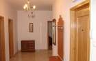 Polona, Tunari, apartament spatios, imobil mic 2005, parcare - 6