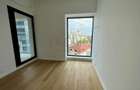 Apartament 2 Camere | One Verdi - 5