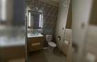 0% Comision | Apartament semidecomandat cu 2 camere | Central - 7