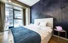 Apartament 2 Camere T2 40 | Up-site - 15