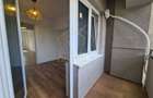Apartament cu 4 camere renovat integral | Etaj 3 | Calea Sagului - 5