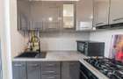 2 camere | Decomandat | Loc de parcare | Bloc 2020 | Comision 0% - 10