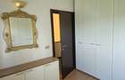 Vila  4  camere/singur in curte /Azur  2 /Pipera - 12