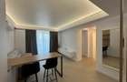 Apartament 2 camere de vanzare | Cortina North - 4