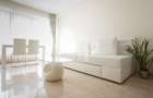 De închiriat: Apartament premium 2 camere – Copou (Exclusive Residence) - 5