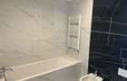 3 Camere | 113mp | Inchiriere | Pet Friendly | *Eminescu*