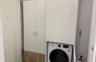 Studio Cortina North - tronson A3 - parcare - 12