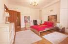 Vanzare si * sau Inchiriere Casa/Vila 5 camere Dorobanti - 43