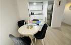 Inchiriere apartament superb, 2 camere, bloc nou, Ploiesti - 3