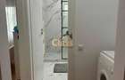 Apartament 3 camere | Modern | 56 mpu | Bd. 1 Dec 1918 Grigorescu - 6