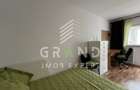 Garsonieră luminoasă cu balcon | Zorilor–Str. Louis Pasteur - 5