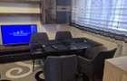 DE INCHIRIAT Apartament 3 camere, 70 mp - zona Cetatii - 3