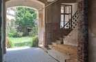 Cladire S+P+2, 1150mp teren, 1403mp cladire, Arad central - 9