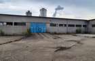Spațiu Industrial și Logistic - 8
