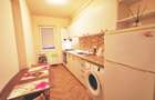 Inchiriere 2 Cam Militari Residence,bloc 2024, Rezervelor cu parcare inclusa - 14