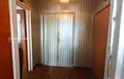 Oportunitate investitie - Apartament 3 Camere + 1 Balcon | 280 m Metrou - 7