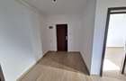 Apartament 2 cameredecomandat Subcetate City2 Sanpetru Brasov - 1