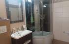 Garsoniera de inchiriat str. Lanii - 10
