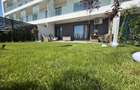Apartament 2 camere de LUX | Gradina | Parcare | 700€+TVA | Rond OMV Pipera - 15