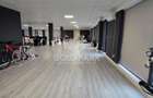 Spatiu de Birouri -330mp Zona Borhanci-Open Space/ 7 Parcari - 9
