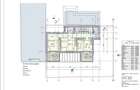 TEREN 313MP | DUBLA DESCHIDERE | PROIECT PROPUS - 1