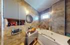 Ap cu 3 camere, 2 bai, 2 balcoane - etaj 3/4 - Calea Surii Mici - 5