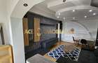 2 Camere de inchiriat | Pantelimon | Metrou | Petfriendly - 8