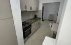 Apartament 2 Camere de inchiriat Strand - 13