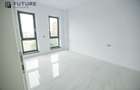 Apartament 1 camera de vanzare in Future Residence - 28