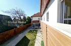 Vila Individuala 466 MP | Pipera  | Teren 1000 MP | Ideala pentru Gradinita - 32