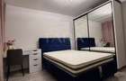 Apartament 3 camere ultrafinisat – Mănăștur, zona Big. - 2