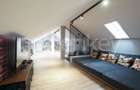 Vila cu design modern, minimalist | 600mp teren | garaj - 26