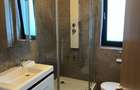 2 camere  | 60 MP | Balcon | Parcare - 3