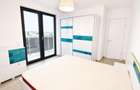 Apartament 3 camere | Bloc nou | Avram Iancu , parcare + boxă