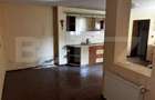 Spațiu cu comercial, 170 mp, zona Sagului - 5