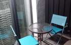 Apartament 2 camere, Avantgarden 3 |  Loc parcare - 8