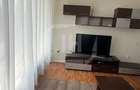 Apartament 2 camere, zona Buna Ziua - 3