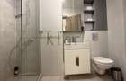 Oferta Rara! Apartament 1 camera langa Grand Hotel Italia - 9